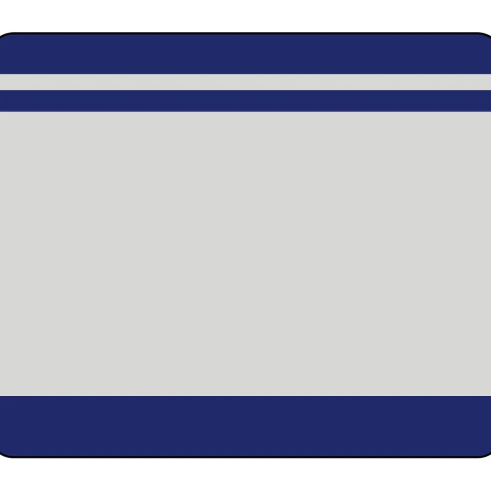 Love Live! Nijigasaki High School Idol Club UNIT LIVE & FAN MEETING Vol. 1 DiverDiva ~Big Bang~ Wristband (Re-run)