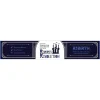 Love Live! Nijigasaki High School Idol Club UNIT LIVE! ～R3BIRTH R3VOLUTION～ Muffler Towel