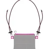 Love Live! Nijigasaki High School Idol Club 6th Live! I Love You ⇆ You Love Me Go Our Way! Shoulder Bag