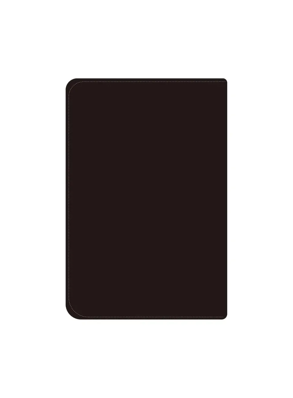 Love Live! Nijigasaki High School Idol Club Next Sky Ticket Case