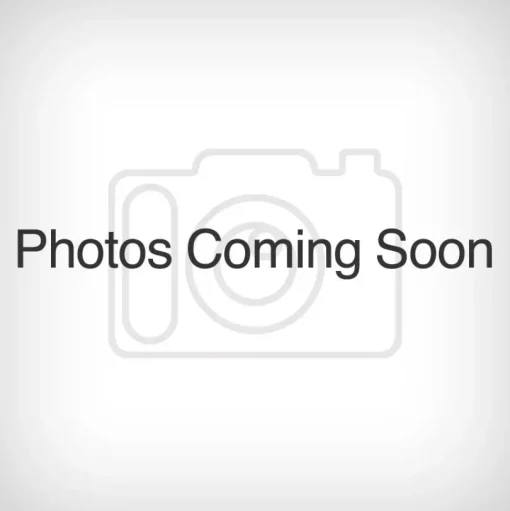 Love Live! Nijigasaki High School Idol Club Next Sky Full-Color Towel