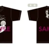 Love Live! Nijigasaki High School Idol Club Nijigasaki High School Store Mia Taylor Your Favorite Scene T-Shirt: Season 2 Ver.