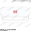 Love Live! Nijigasaki High School Idol Club Nijigasaki High School Store Ayumu Uehara's Bento Box