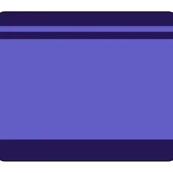 Love Live! Nijigasaki High School Idol Club UNIT LIVE & FAN MEETING Vol. 4 R3BIRTH ～First Delight～ Wristband