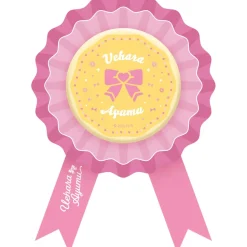 Love Live! Nijigasaki High School Idol Club 3rd Live! School Idol Festival ~Beginning of Our Dream~ Ayumu Uehara Rhodanthe Rosette