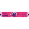 Love Live! Nijigasaki High School Idol Club UNIT LIVE! ～DiverDiva GALactic Trip～ Muffler Towel