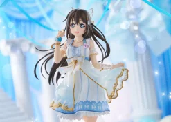 Love Live! Nijigasaki High School Idol Club Shizuku Osaka 1/7 Scale Figure