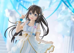 Love Live! Nijigasaki High School Idol Club Shizuku Osaka 1/7 Scale Figure