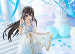 Love Live! Nijigasaki High School Idol Club Shizuku Osaka 1/7 Scale Figure