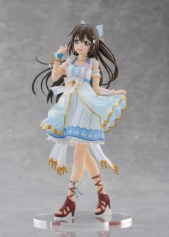 Love Live! Nijigasaki High School Idol Club Shizuku Osaka 1/7 Scale Figure