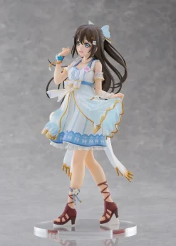 Love Live! Nijigasaki High School Idol Club Shizuku Osaka 1/7 Scale Figure