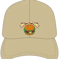 Love Live! Nijigasaki High School Idol Club 4th Live! ～Love the Life We Live～ Mia Taylor Cap