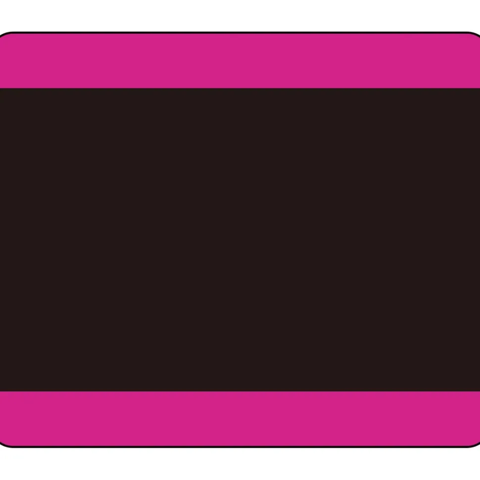 Love Live! Nijigasaki High School Idol Club 4th Live! ~Love the Life We Live~ Wristband