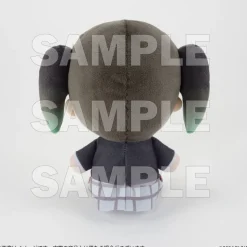 Love Live! Nijigasaki High School Idol Club The Movie – Finale – Chapter 1 Pair Plushie