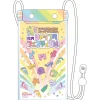 Love Live! Nijigasaki High School Idol Club Shuffle Festival in School Waterproof Smartphone Case