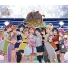 Love Live! Nijigasaki High School Idol Club 3rd Live! School Idol Festival -Beginning of Our Dream- Blu-ray Memorial Box Limited Edition (5-Disc Set)