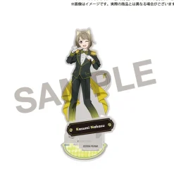 Love Live! Nijigasaki High School Idol Club (Gentle Nyangasaki) Acrylic Stand