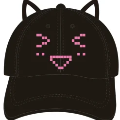 Love Live! Nijigasaki High School Idol Club 2nd Live! Rina Tennoji Automatic Emotion Conversion Rina-chan Board Cap