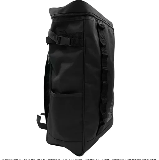 Love Live! Nijigasaki High School Idol Club Nijigasaki High School Store Nijigaku Square Backpack