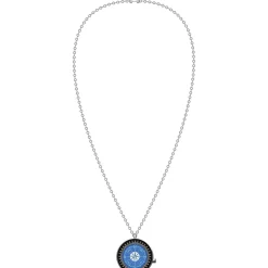 Love Live! Nijigasaki High School Idol Club 2nd Live! Karin Asaka Compass Necklace