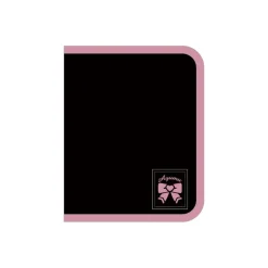 Love Live! Nijigasaki High School Idol Club 5th Live! Where the Rainbow Blooms Ayumu Uehara Multi Pouch (Re-run)