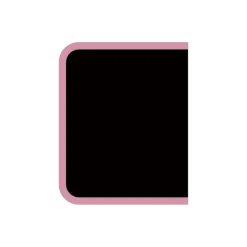 Love Live! Nijigasaki High School Idol Club 5th Live! Where the Rainbow Blooms Ayumu Uehara Multi Pouch (Re-run)