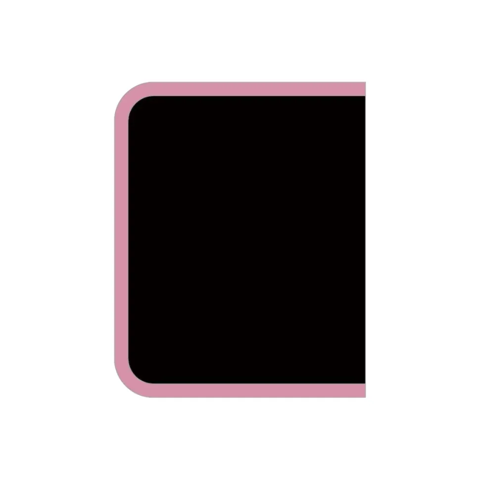 Love Live! Nijigasaki High School Idol Club 5th Live! Where the Rainbow Blooms Ayumu Uehara Multi Pouch (Re-run)