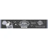 Love Live! Nijigasaki High School Idol Club UNIT LIVE & FAN MEETING Vol. 1 DiverDiva ～Big Bang～ Muffler Towel (Re-run)