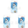 Love Live! Nijigasaki High School Idol Club Setsuna iPhone Case