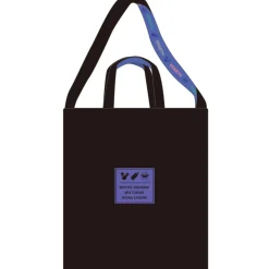 Love Live! Nijigasaki High School Idol Club UNIT LIVE & FAN MEETING Vol. 4 R3BIRTH ~First Delight~ Reversible Tote Bag