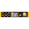 Love Live! Nijigasaki High School Idol Club Shuffle Festival in School Muffler Towel