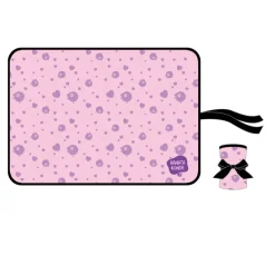 Love Live! Nijigasaki High School Idol Club 6th Live! I Love You ⇆ You Love Me Kanata Konoe Blanket