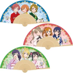 Love Live! Orchestra Concert Japanese Fan