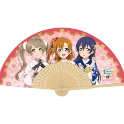 Love Live! Orchestra Concert Japanese Fan