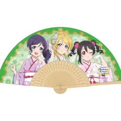 Love Live! Orchestra Concert Japanese Fan