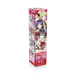 Love Live! Pos x Pos Collection Vol. 3 - Set of 16 Posters