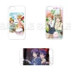 Love Live! μ's iPhone 6/6s/7/8 Case Collection