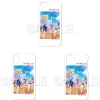 Love Live! μ's Third-Year Students iPhone Case