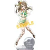 Love Live! School Idol Project Acrylic Stand Collection
