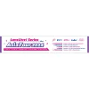 Love Live! Series Asia Tour 2024 Our Story, Our Dreams in Yokohama Muffler Towel