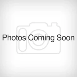 Love Live! Series Presents Unit Koshien 2024 Arm Sleeves Vol. 4