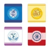 Love Live! Series Presents Unit Koshien 2024 Cheering Wristband