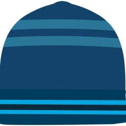 Love Live! Series 9th Anniversary Love Live! Fest Knit Beanie Collection