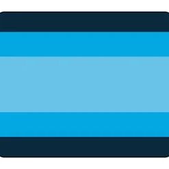 Love Live! Series 9th Anniversary Love Live! Fest Wristband Collection