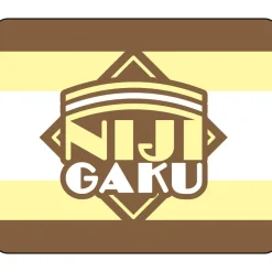 Love Live! Series 9th Anniversary Love Live! Fest Wristband Collection