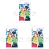 Love Live! Sunshine!! Aqours Chika & Kanan iPhone Case