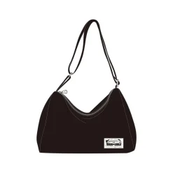 Love Live! Sunshine!! Aqours EXTRA LoveLive! 2023 ～It’s a Mugendai☆WORLD～ Shoulder Bag