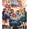 Love Live! Sunshine!! Aqours Extra Love Live! ～DREAMY CONCERT 2021～ Blu-ray Memorial Box (3-Disc Set)