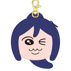 Love Live Sunshine!! Aqours EXTRA Love Live! ~DREAMY CONCERT 2021~ Plush Pass Case Pouch