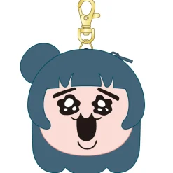 Love Live Sunshine!! Aqours EXTRA Love Live! ~DREAMY CONCERT 2021~ Plush Pass Case Pouch